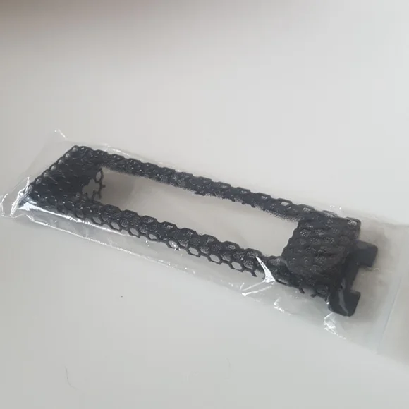 Computer Parts - Picture 7 of 15